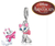 DJP117 Plata S.925