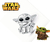 DJP133 Plata S.925