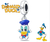 DJP105 Plata S.925