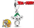 DJP106 Plata S.925