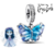 DJP28 Plata S.925 - comprar en línea