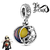 DJP66 Plata S.925
