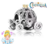 DJP29 Plata S.925 - comprar en línea