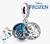 DJP32 Plata S.925 - comprar en línea