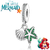 DJP90 Plata S.925 - comprar en línea