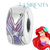 DJP182 Plata S.925
