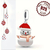 DJP148 Plata S. 925