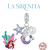 DJP178 PLata S.925