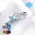 DJP147 Plata S.925
