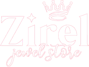 Zirel Mayoreo