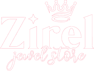 Zirel Mayoreo