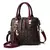 Bolsa Feminina Le Charme Félin - comprar online