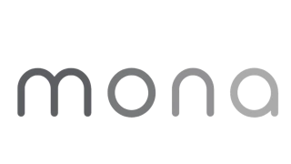 mona