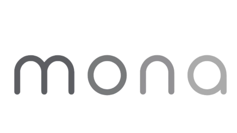 mona