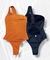 Enteriza Gota - Bienvista Bikinis