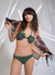 Bikini Italy