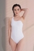 Enteriza Gota - comprar online