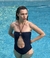 Strapless Gota