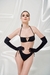 Bikini Donna - comprar online