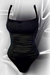 ENTERIZA RAVELLO - tienda online
