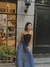 Top vienna - tienda online