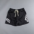 Shorts Casuais Streetwear - comprar online