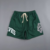 Shorts Casuais Streetwear - Maravilhas Encontradas