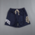 Shorts Casuais Streetwear
