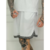 Bermuda Basquete DRY Fit - loja online
