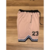 Bermuda Basquete DRY Fit - comprar online