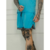 Bermuda Basquete DRY Fit