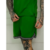 Bermuda Basquete DRY Fit - loja online