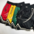 Bermuda Basquete DRY Fit - Maravilhas Encontradas