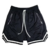Bermuda Basquete DRY Fit na internet