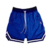 Bermuda Basquete DRY Fit - comprar online