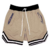 Bermuda Basquete DRY Fit
