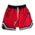 Bermuda Basquete DRY Fit - loja online