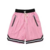 Imagem do Bermuda Basquete DRY Fit