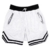 Bermuda Basquete DRY Fit na internet