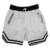 Bermuda Basquete DRY Fit - comprar online