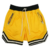 Bermuda Basquete DRY Fit