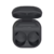 Fone de Ouvido Bluetooth Galaxy Buds2 Pro