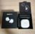 Fone de Ouvido Bluetooth Galaxy Buds2 Pro - Maravilhas Encontradas