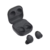 Fone de Ouvido Bluetooth Galaxy Buds2 Pro na internet