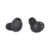 Fone de Ouvido Bluetooth Galaxy Buds2 Pro - comprar online