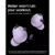 Fone de Ouvido Bluetooth Galaxy Buds2 Pro - loja online