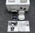 Fone de ouvido samsug - Galaxy Buds FE