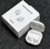 Imagem do Fone de ouvido samsug - Galaxy Buds FE