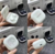 Fone de ouvido samsug - Galaxy Buds FE - loja online