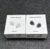 Fone de ouvido samsug - Galaxy Buds FE - Maravilhas Encontradas